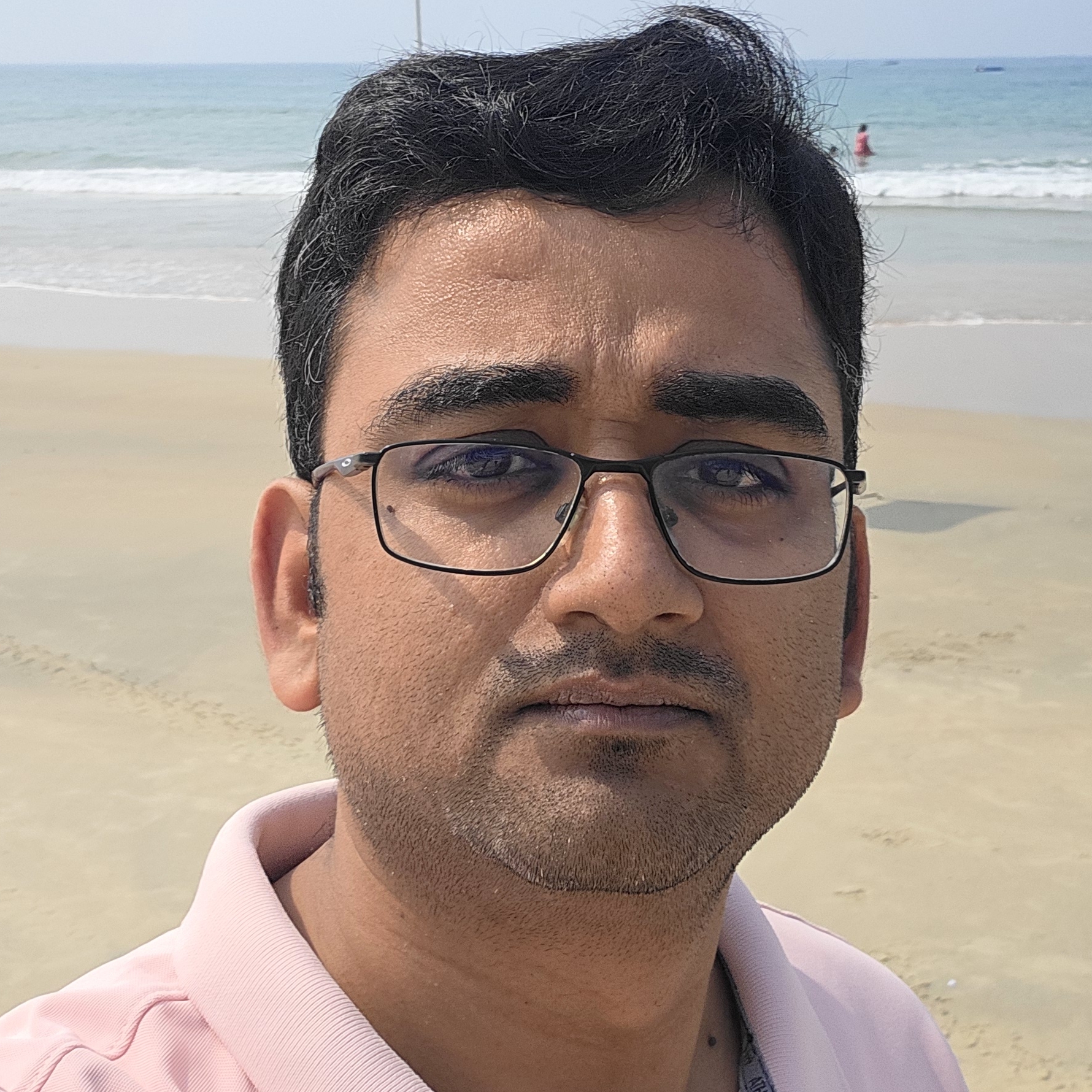 vikram singh