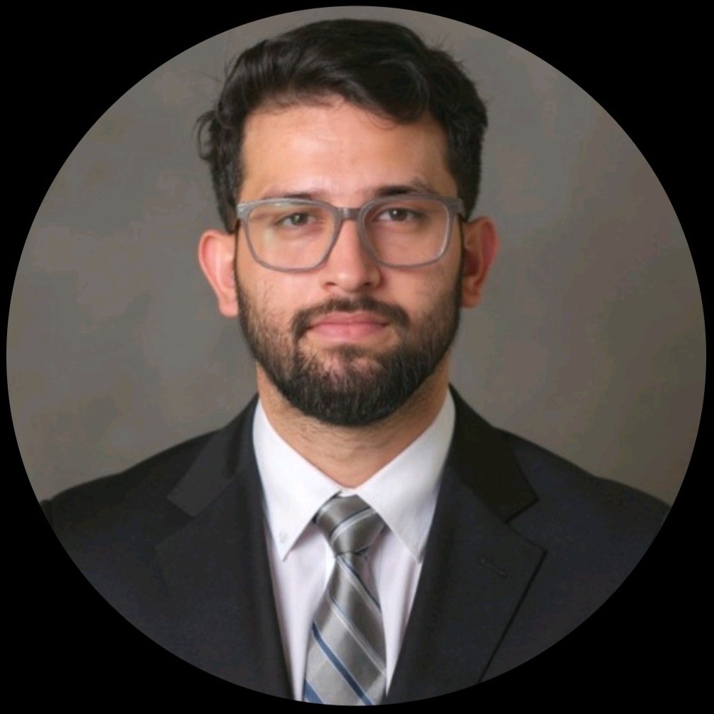 Dr Mohammed Faisal Hasib