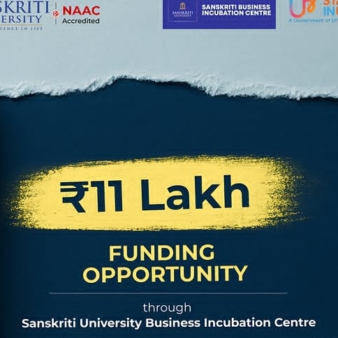 Appanna Chinthapalli