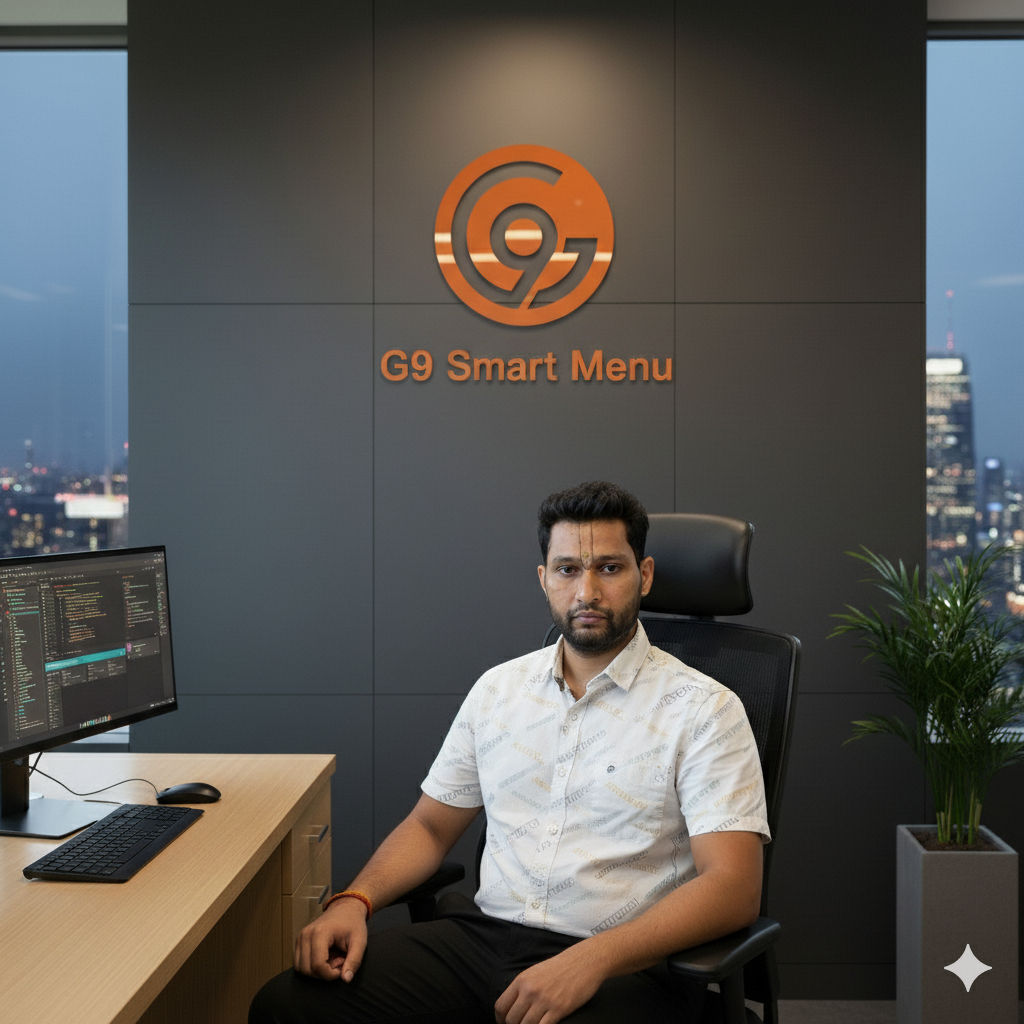 jitendra singh yadav