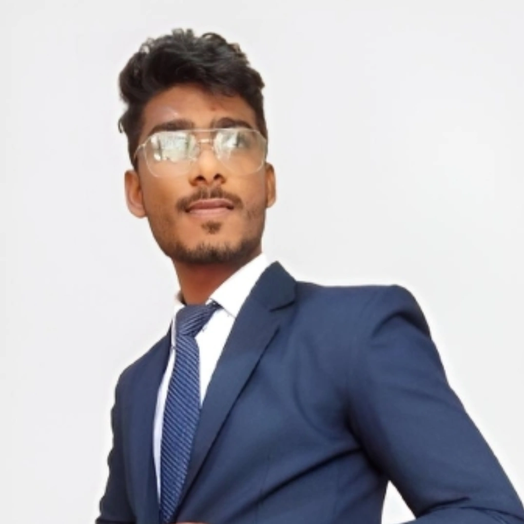 Purushottam borse (piyush_pb07)