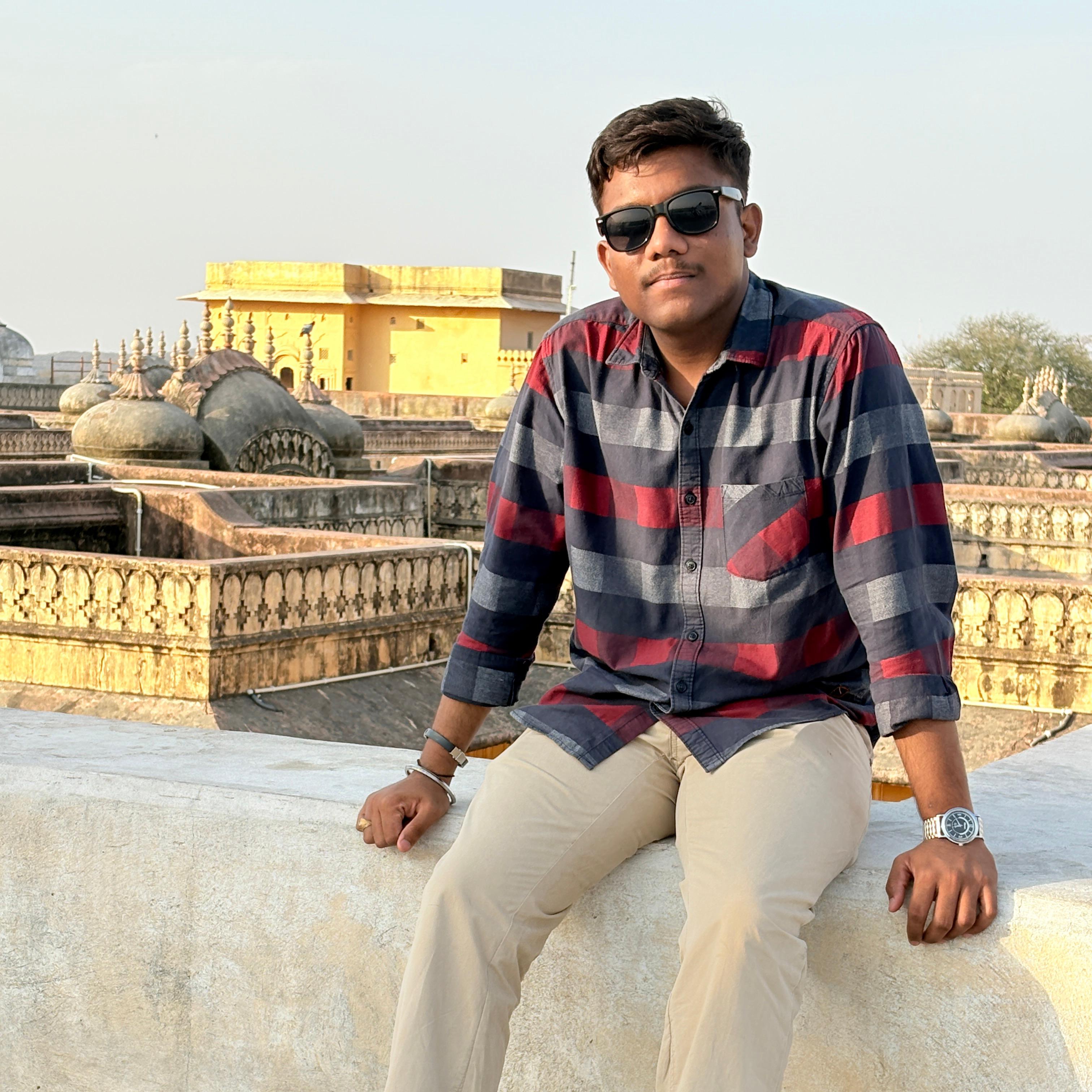 Chauhan varshil Chauhan Varshil