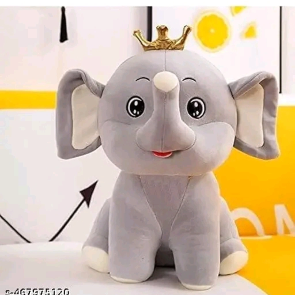 Akshay Kumar Funny comedy