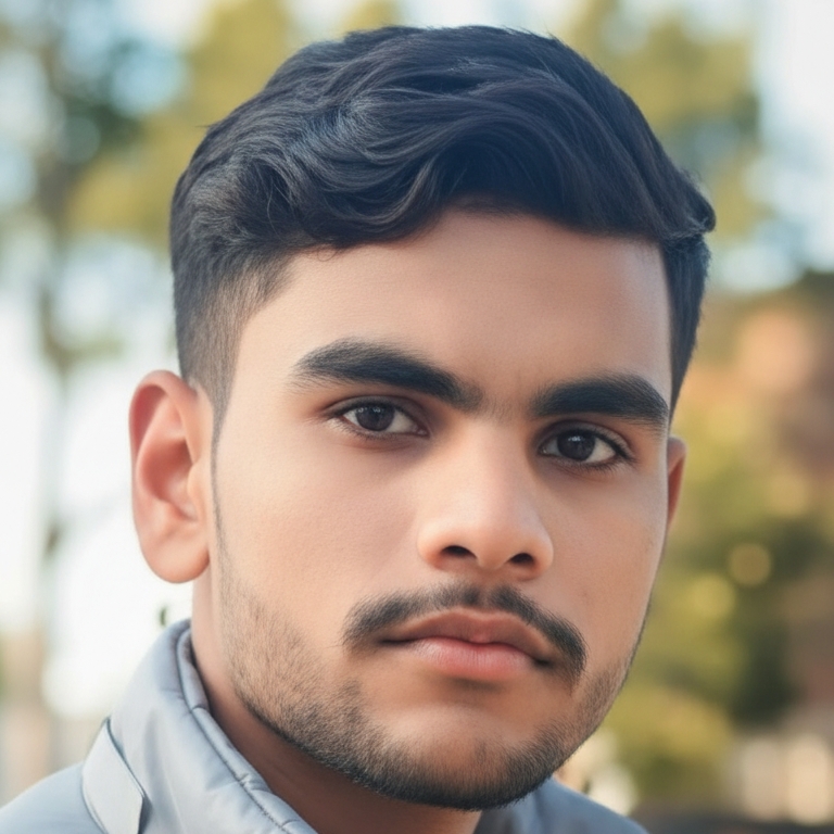 Sameer