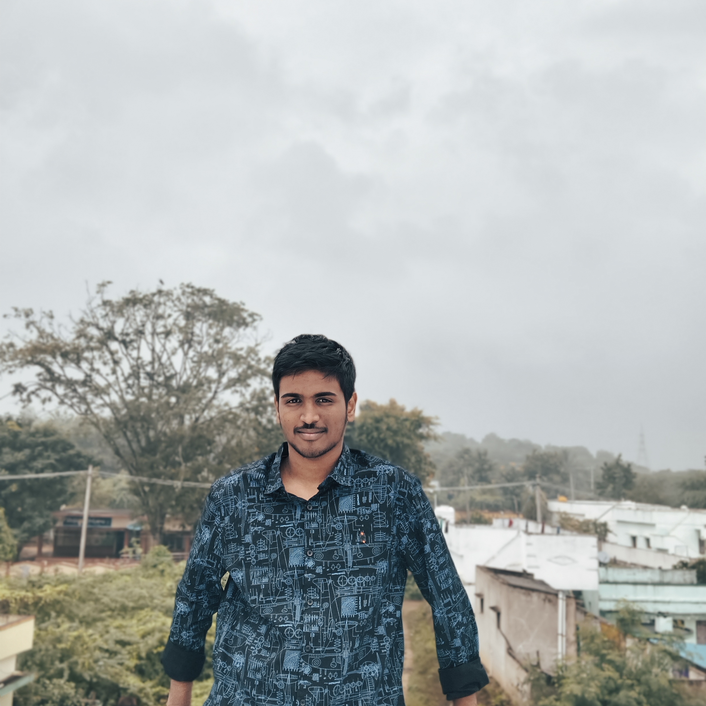 sri charan itragunta sri charan itragunta