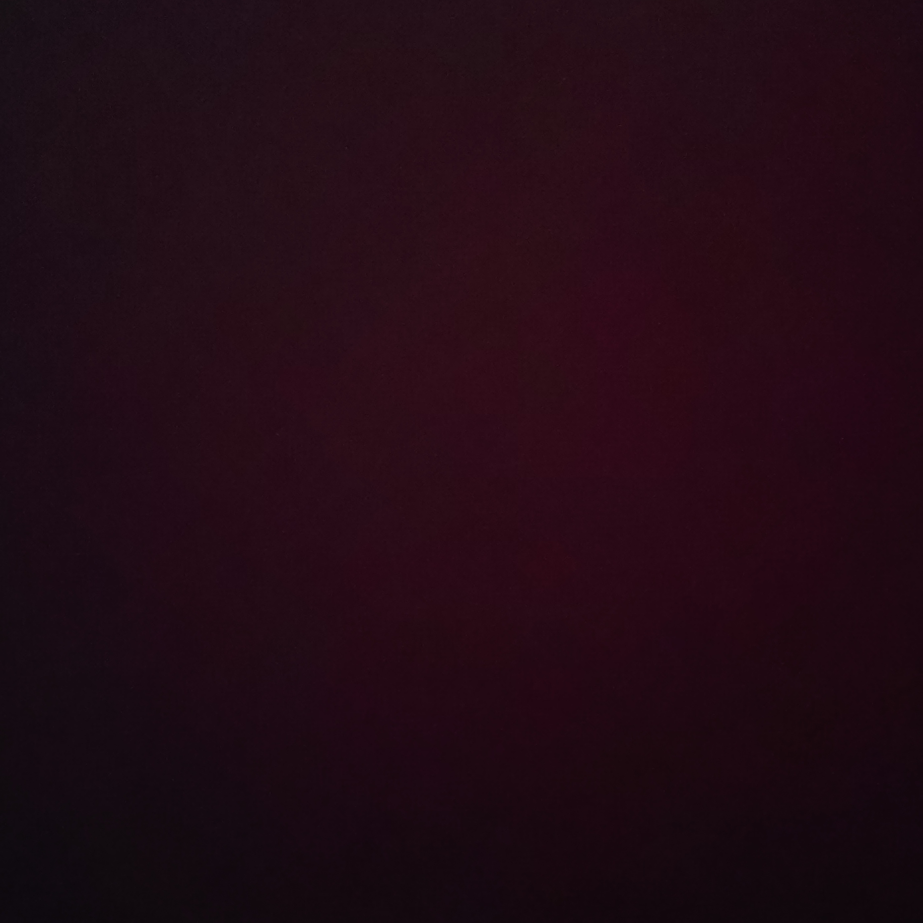 Abdul fazith Mohamed gani