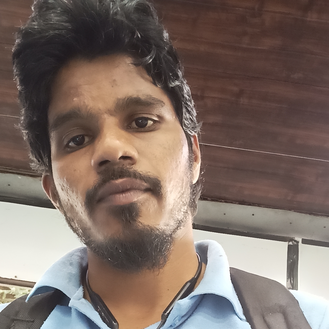 Sahil