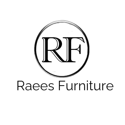 Raees Furniture