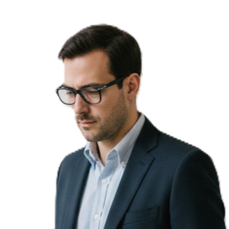 Sai Surya Charan Pentapati