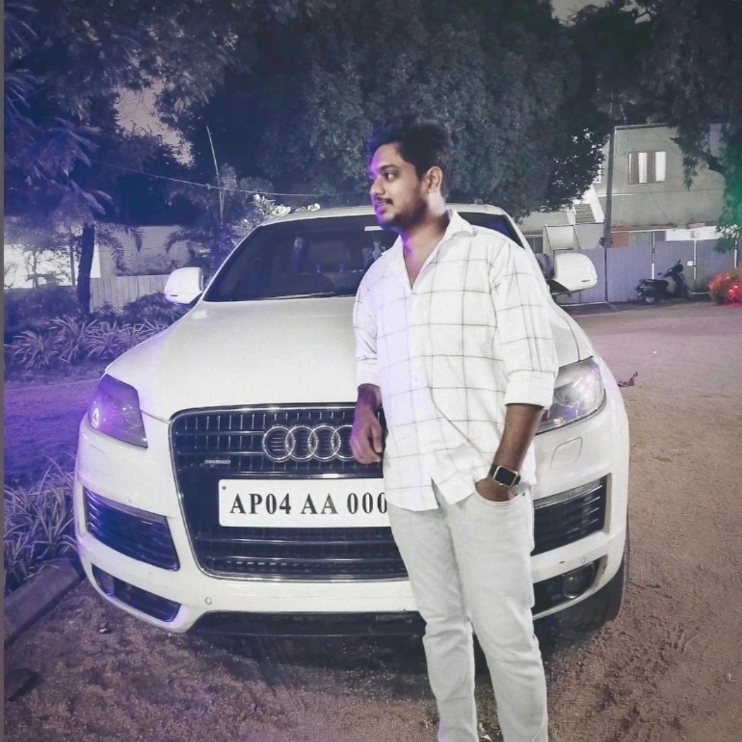 madarirahul77@gmail.com