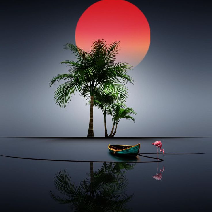 Praful Dilip Nandanwar