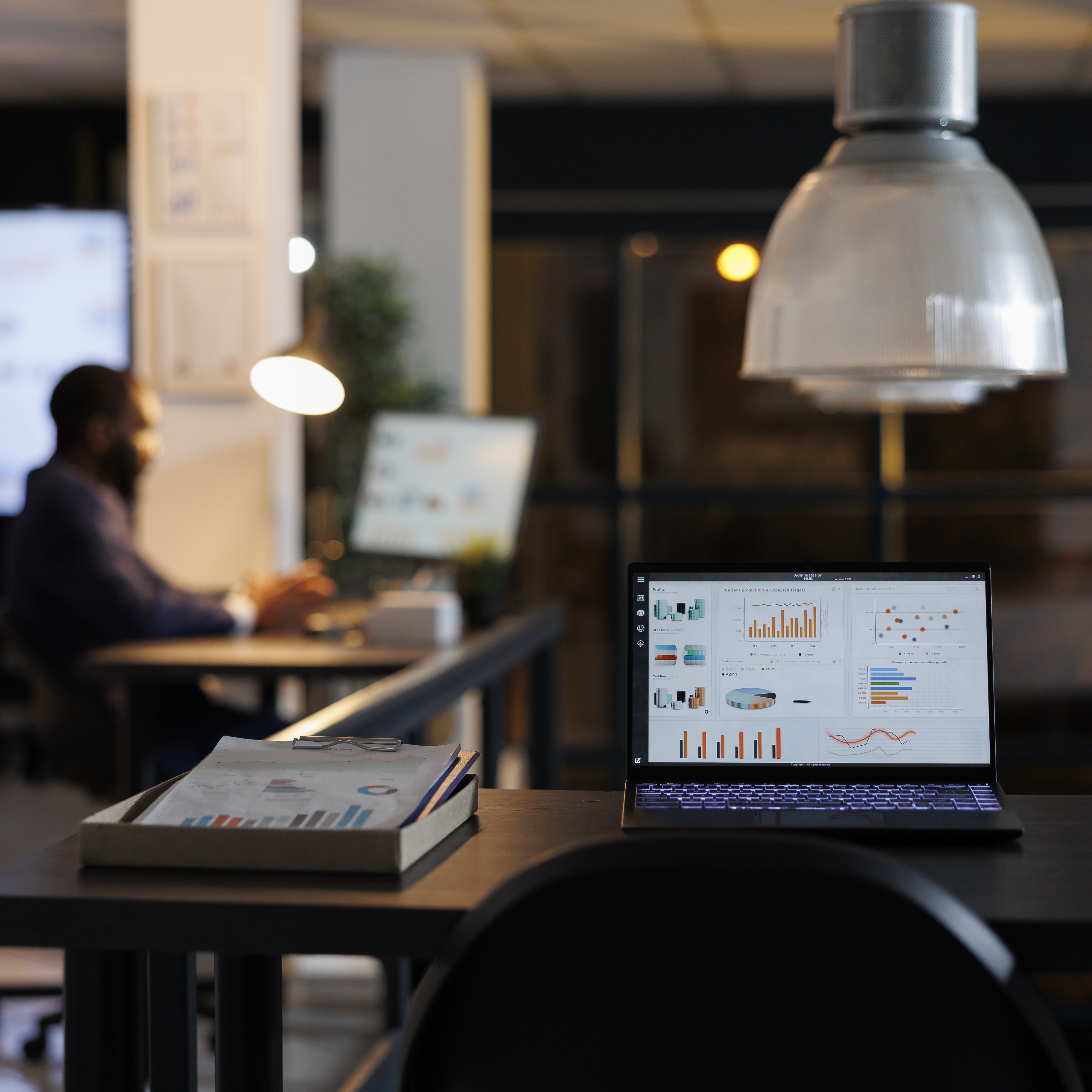 Balaji Reddy Mucharla