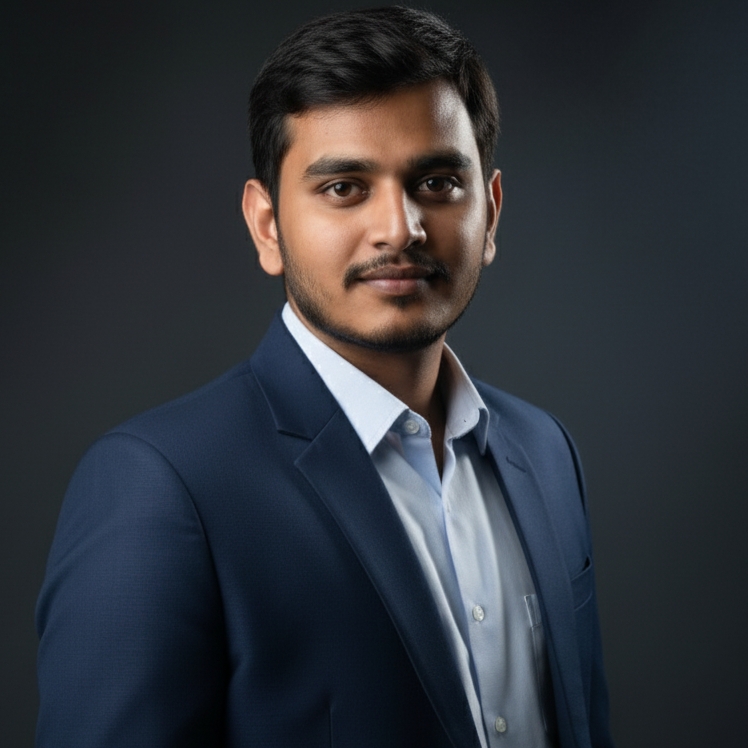 taadi venkatasivaramireddy