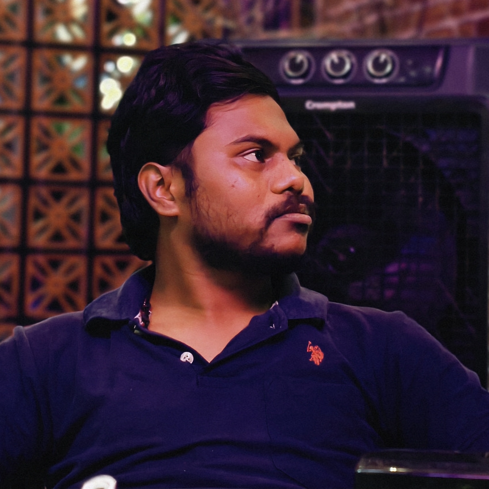 arun kumar