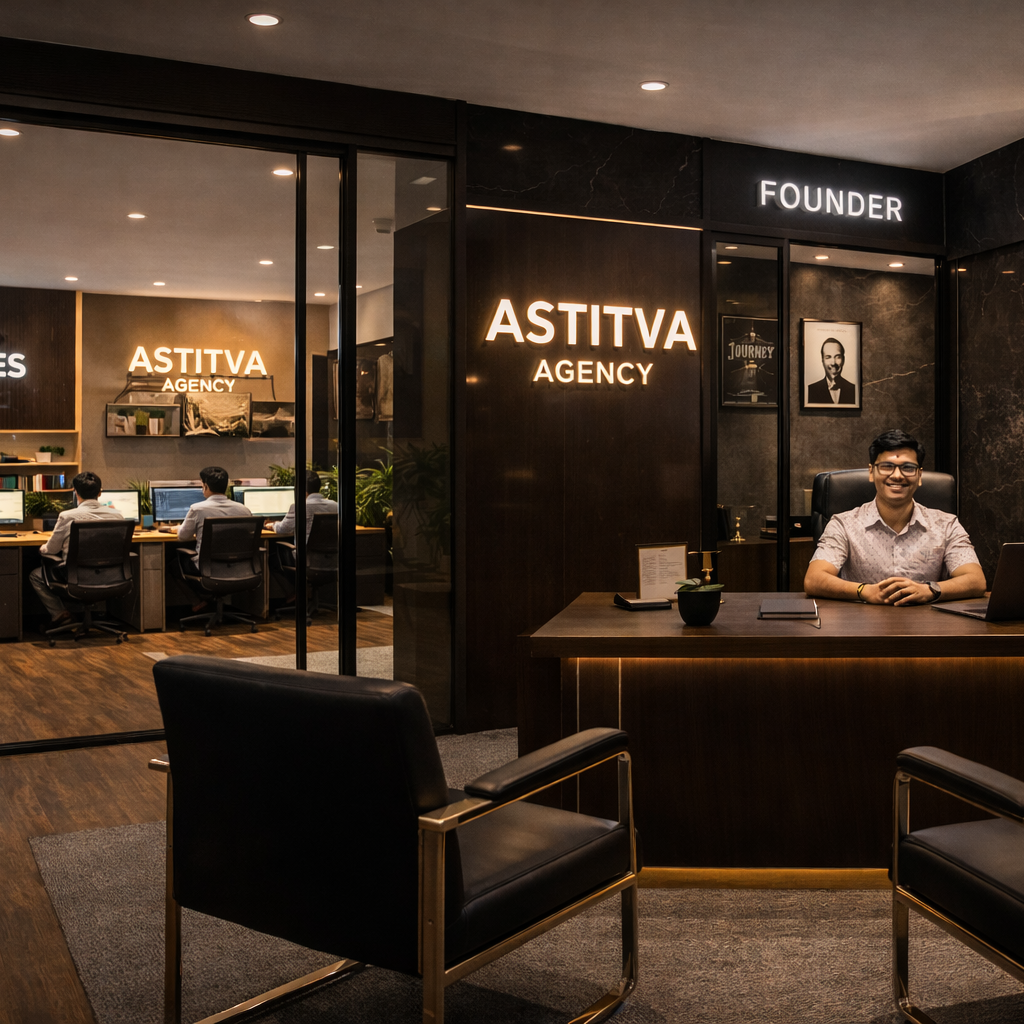 Bhupesh Pratap Singh