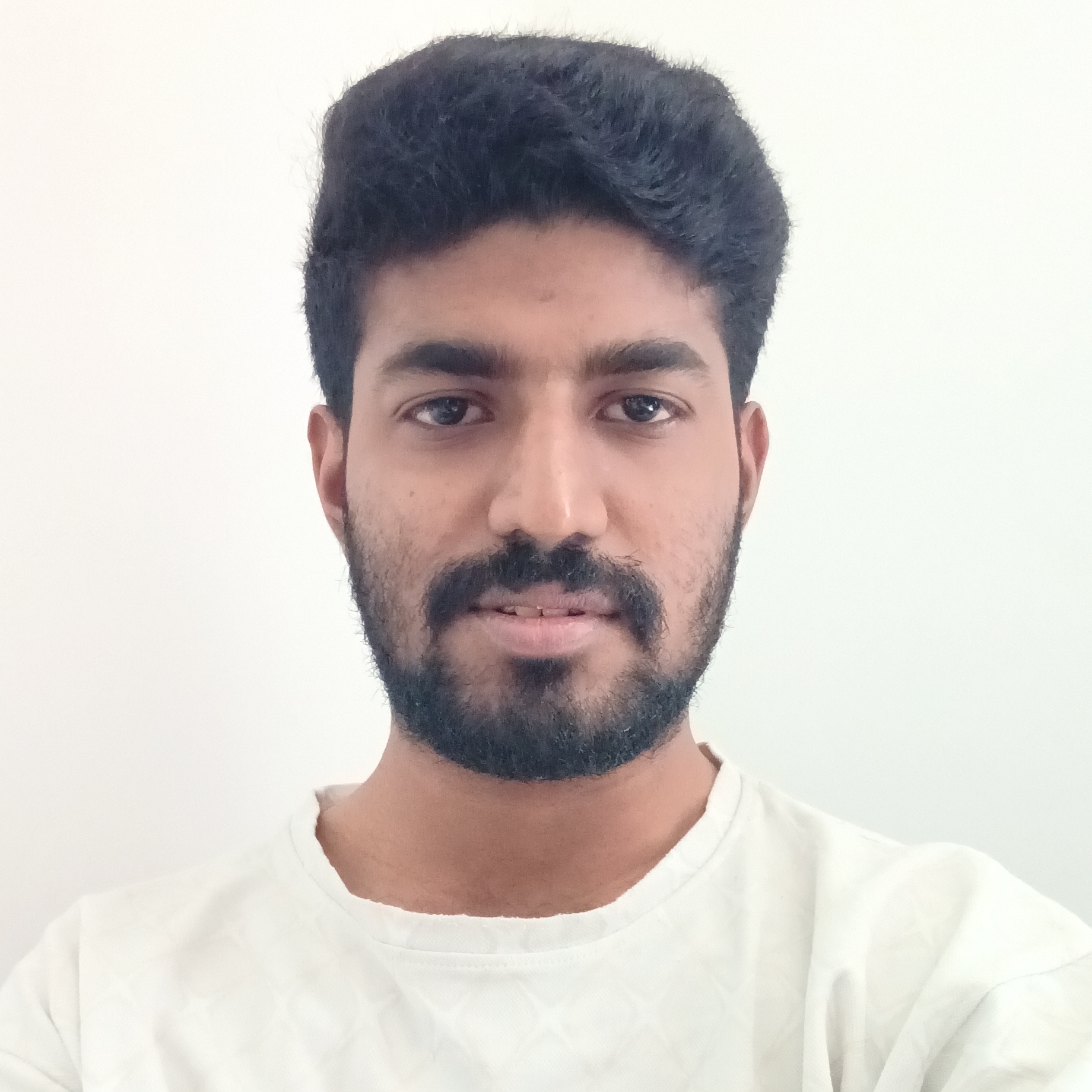 vamsidhar reddy konapalli