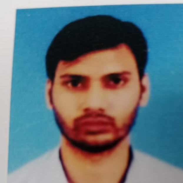 KANHAIYA LAL FAFARWALA