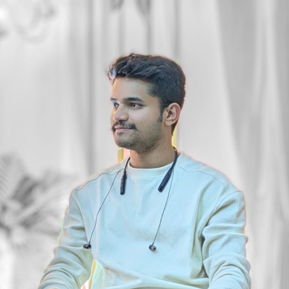 shiva prasad