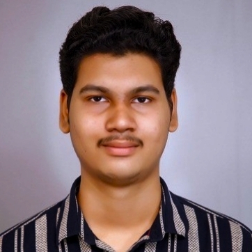 Hari Prasad