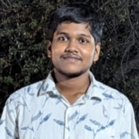 tharun devarapalli
