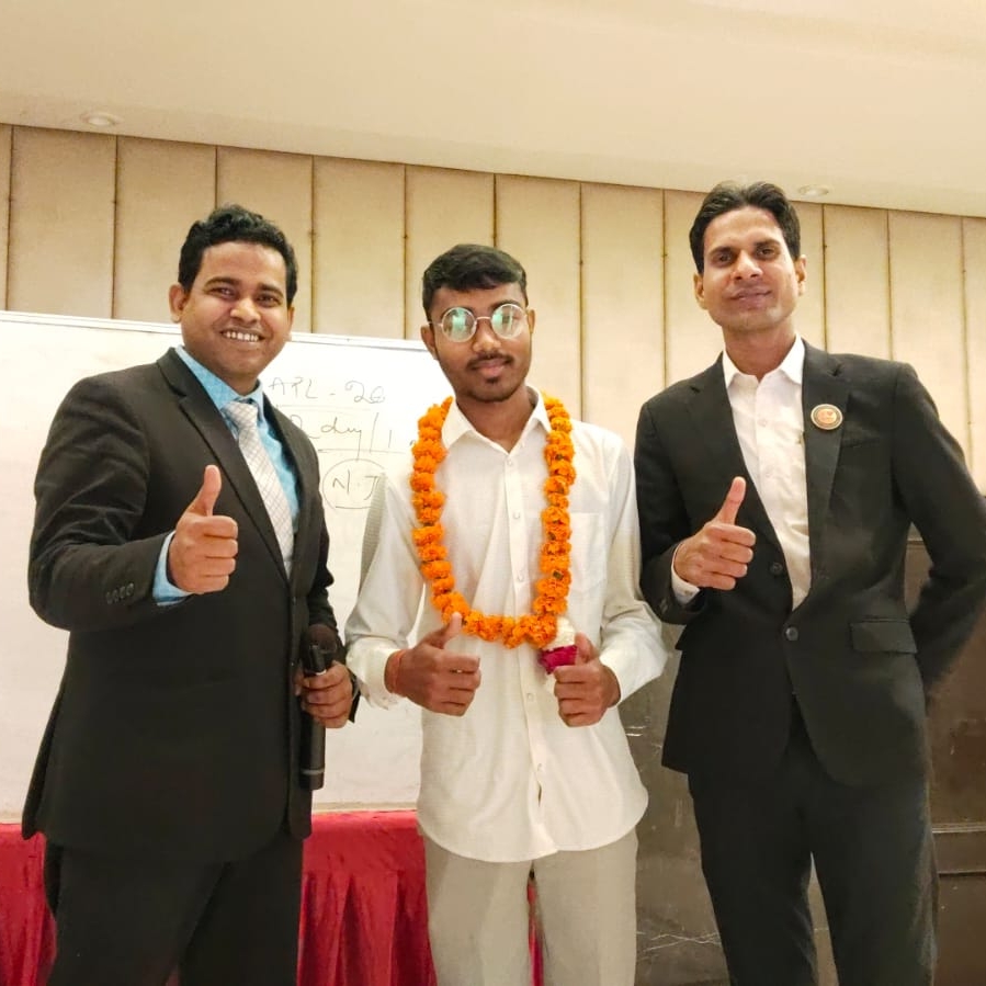 Prometheus Web service