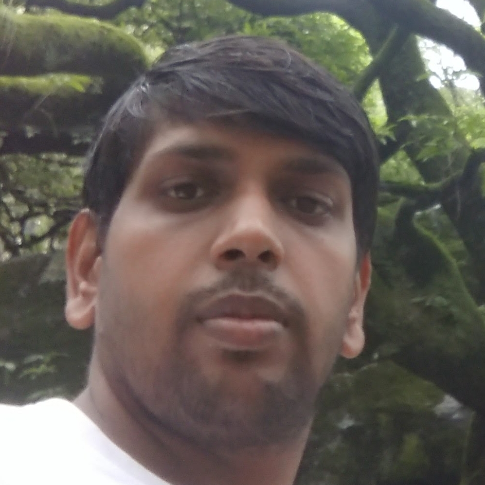 devani shailesh