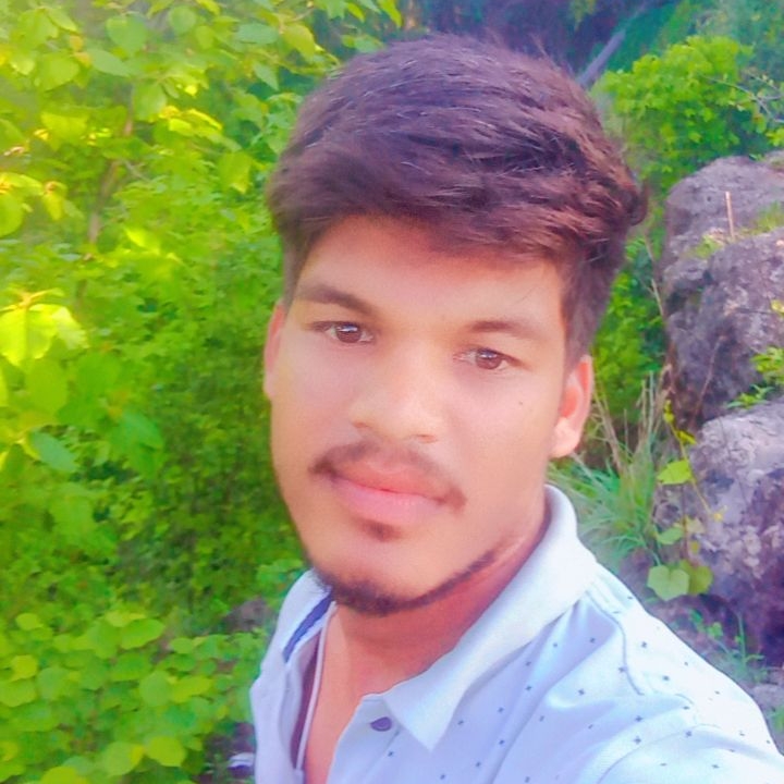 Sachin Thakur
