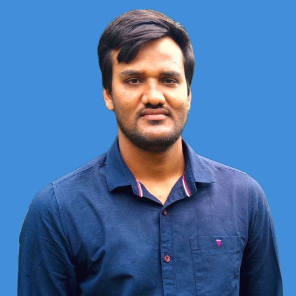 Vishnuvardhanreddy EDDE