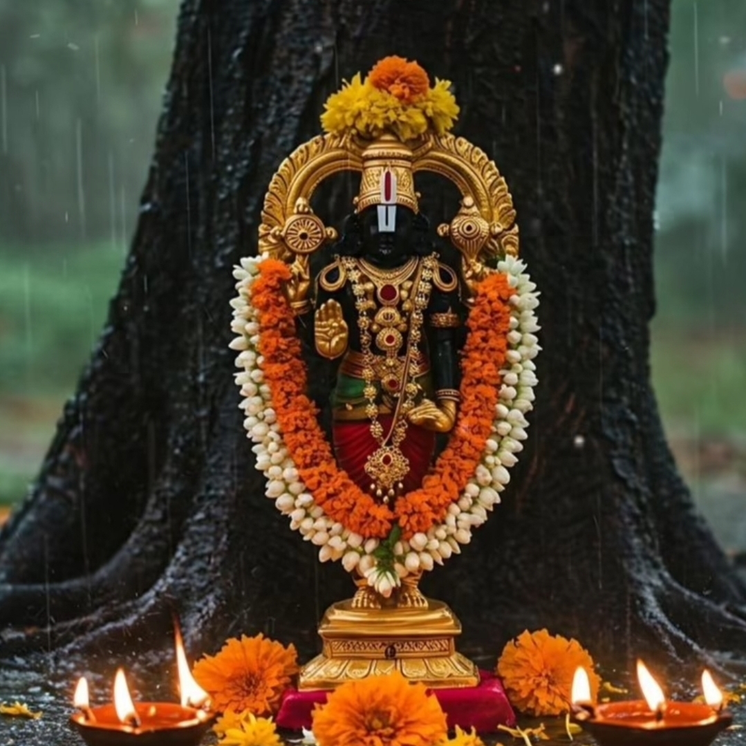 vithal moturi