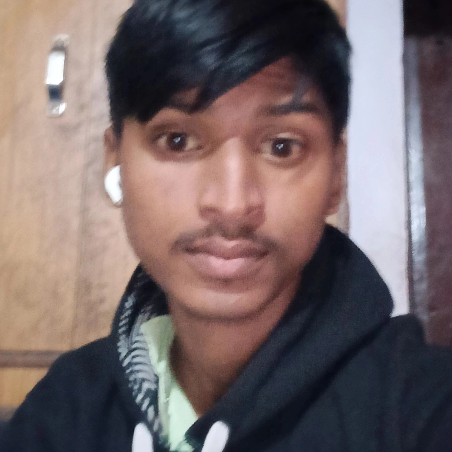 Sujit Kumar