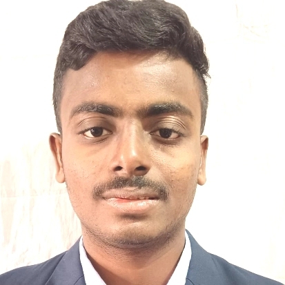 Shanmukh Swaroop vaddi