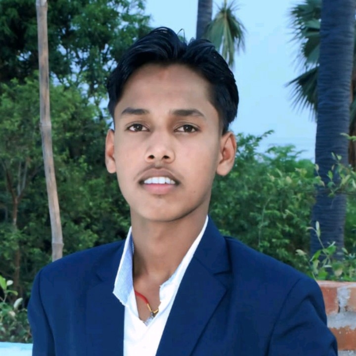 Aman