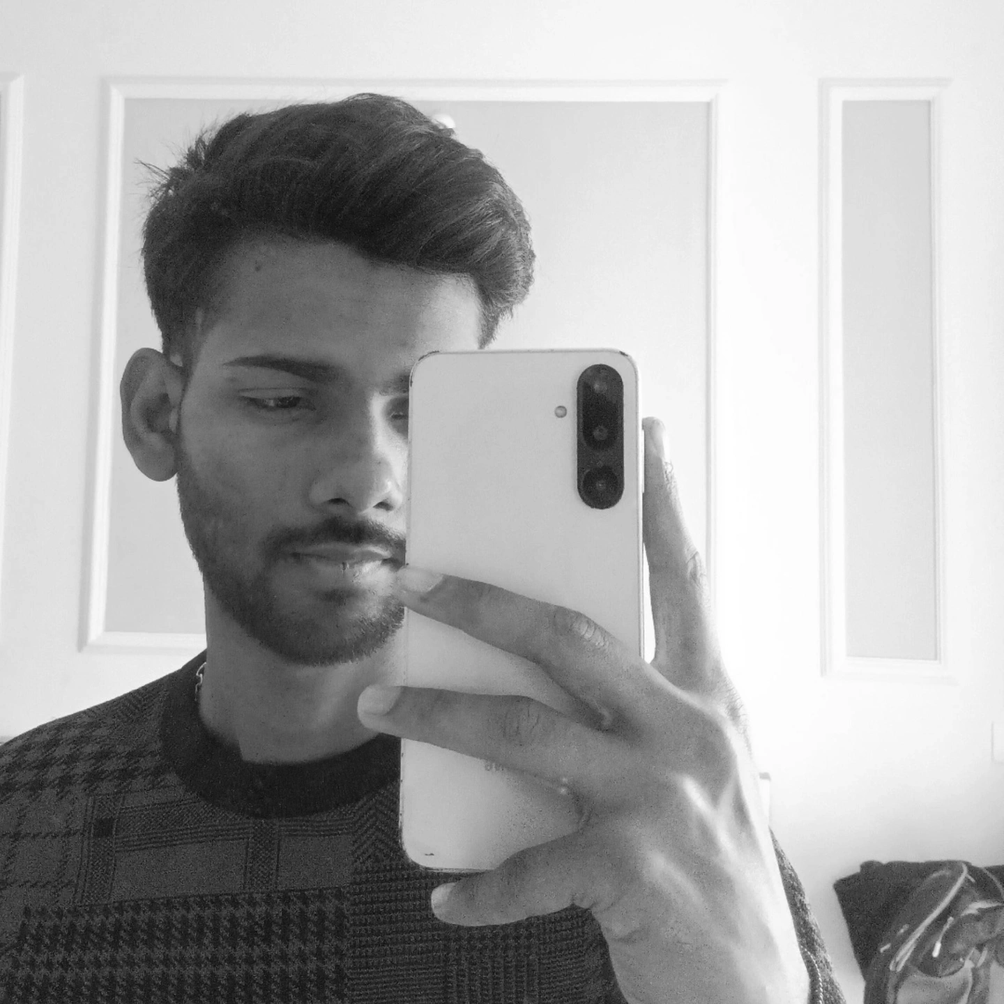 Shivam Singh