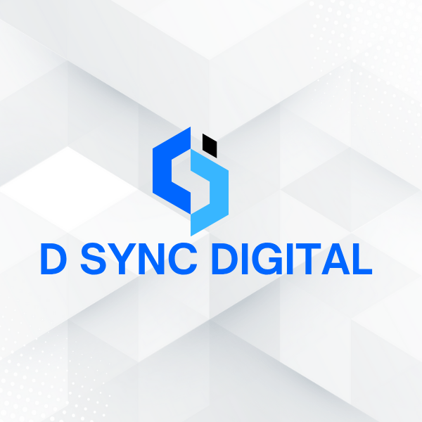 D-Sync Digital