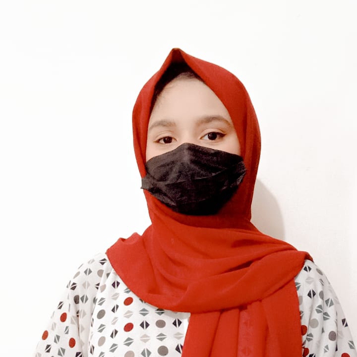 Hira Shehzad