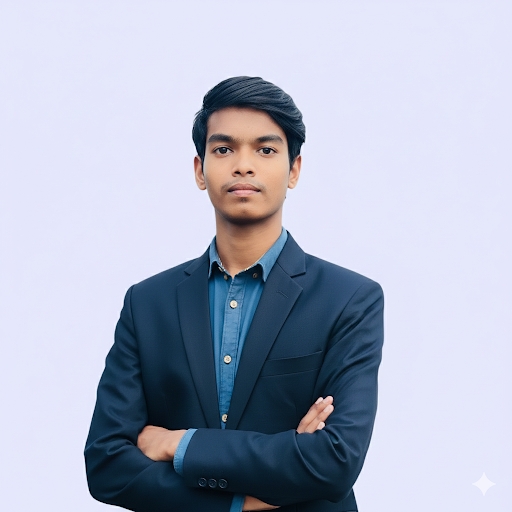 Alamin Mizi