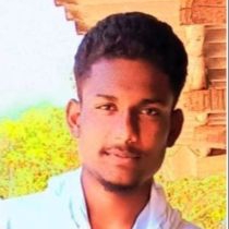 Prem