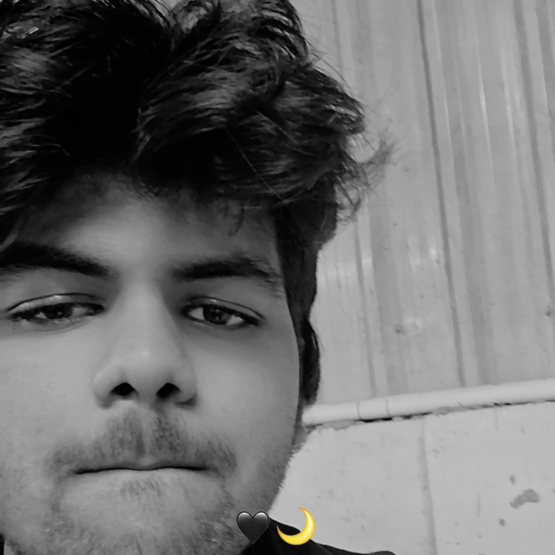 SAGAR MALLIKARJUN HANASI