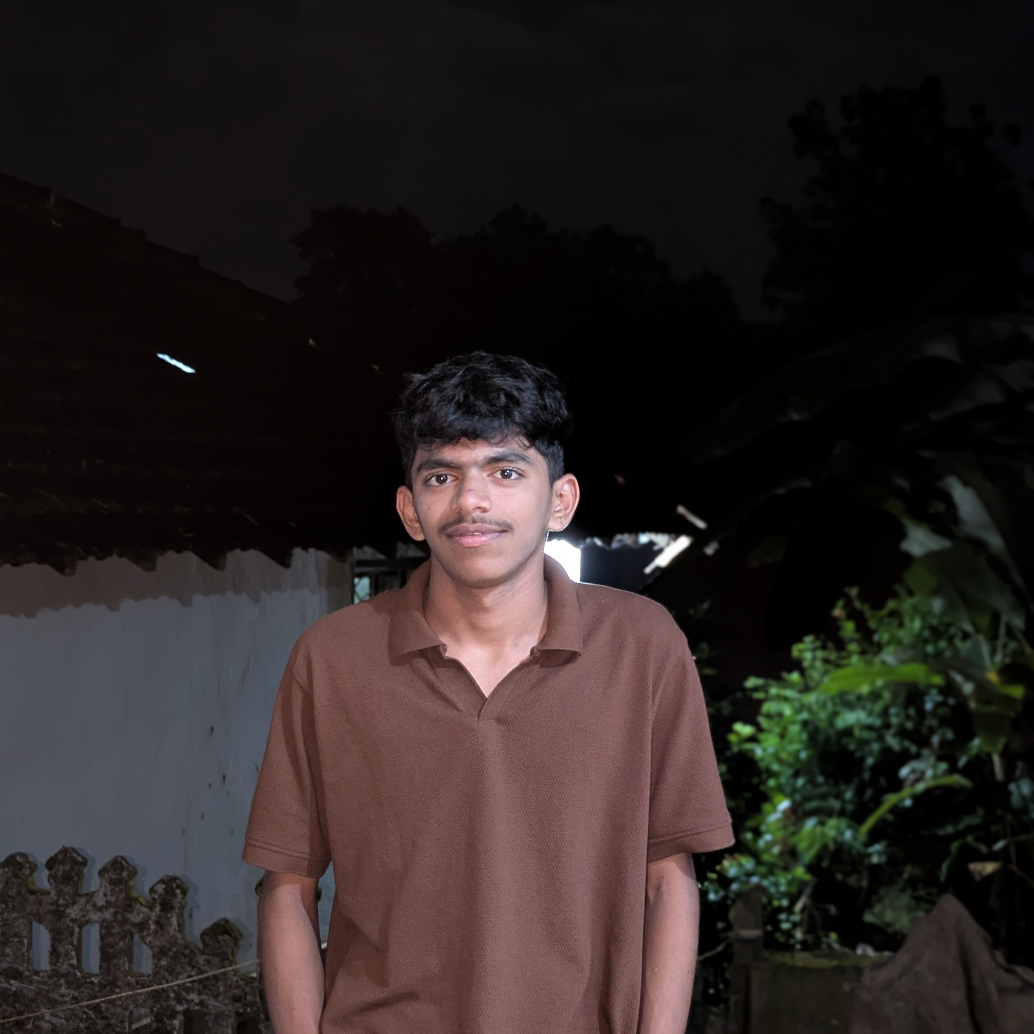 Govind