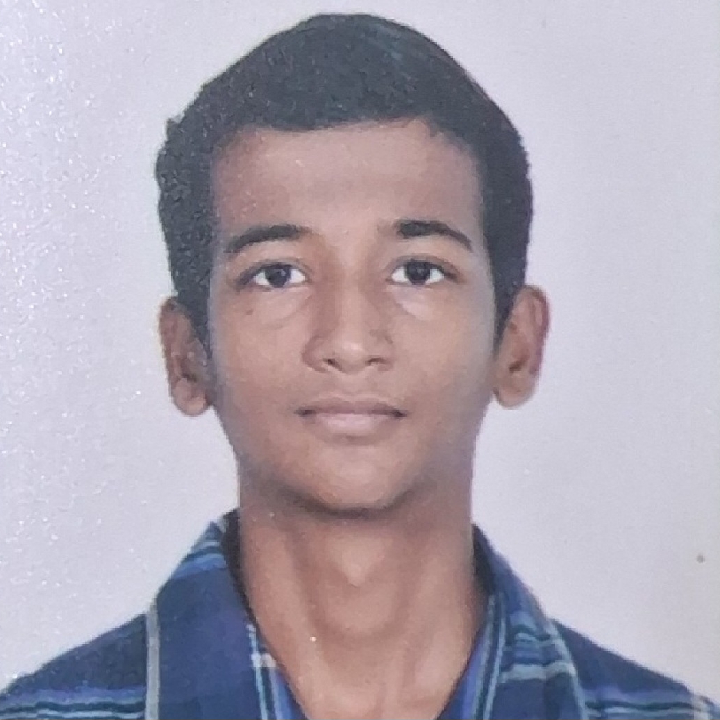 Sanchit