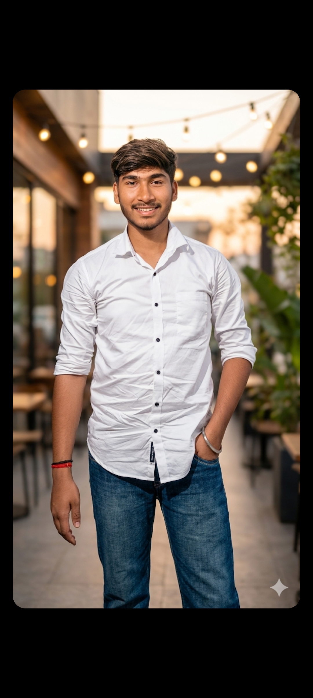 Aditya Yadav