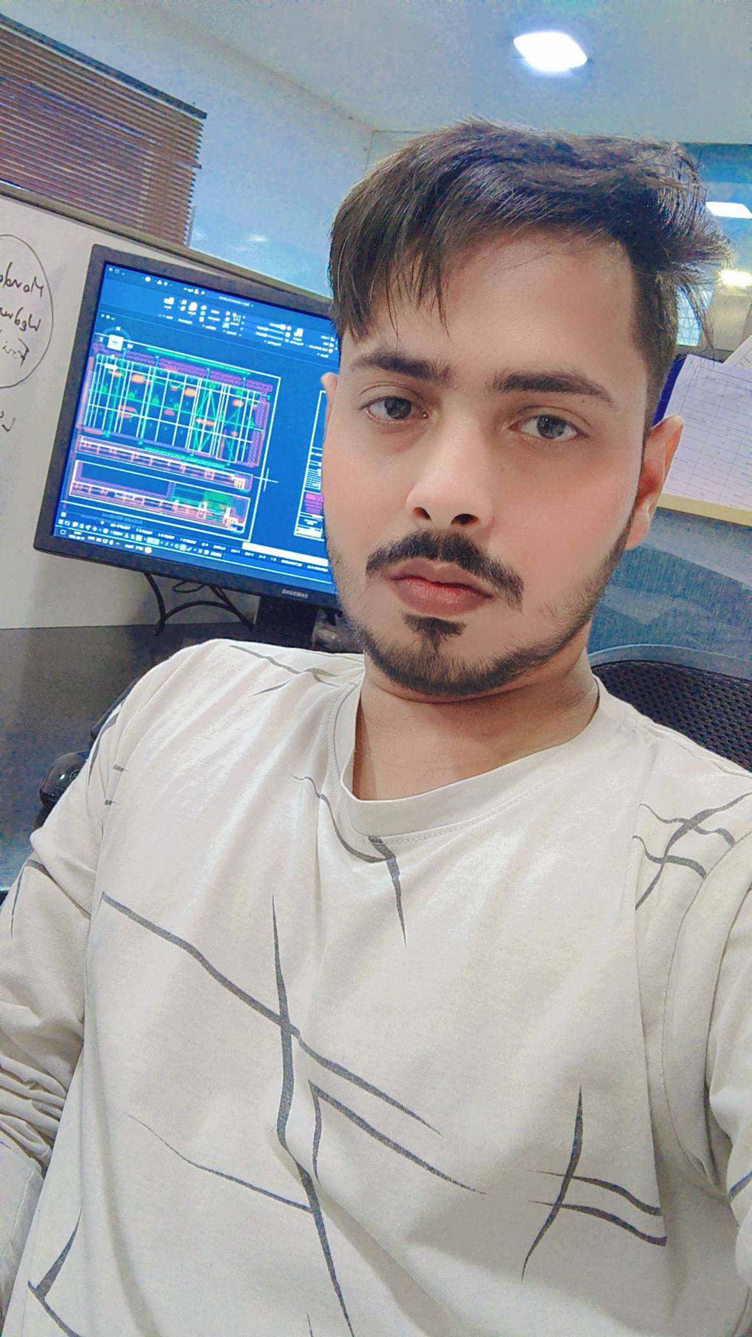 Rahul Rajput