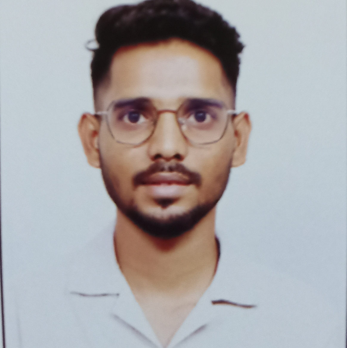 Anil Dike