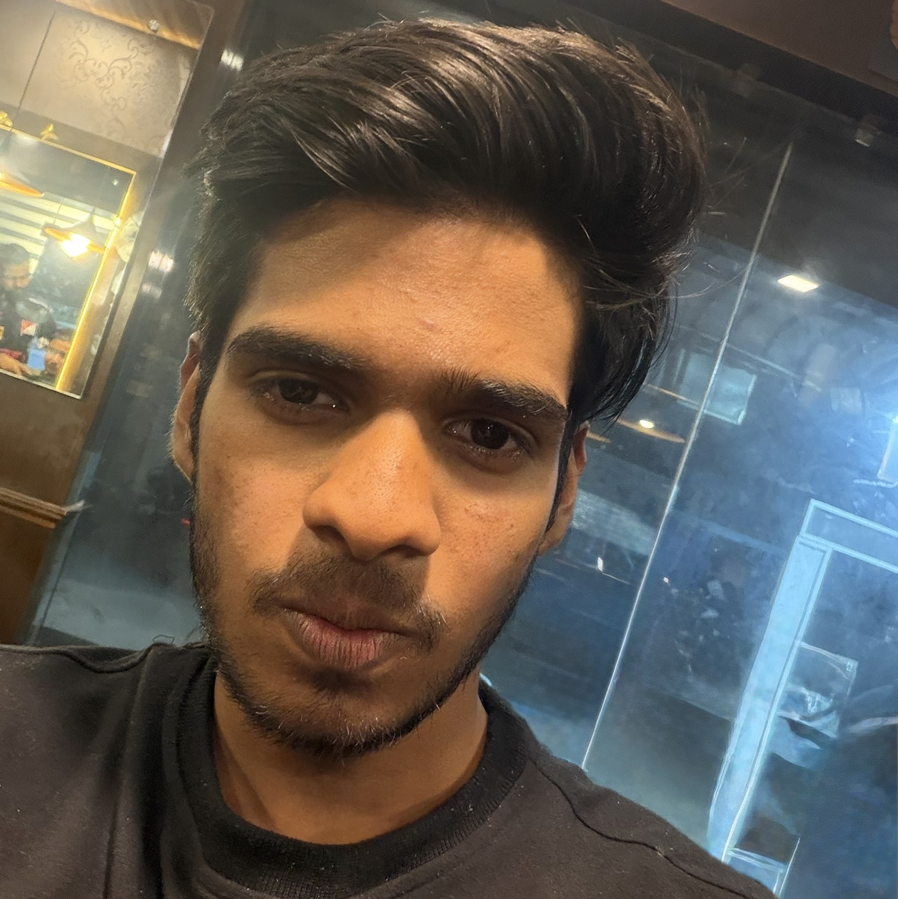 Abdullah Ali