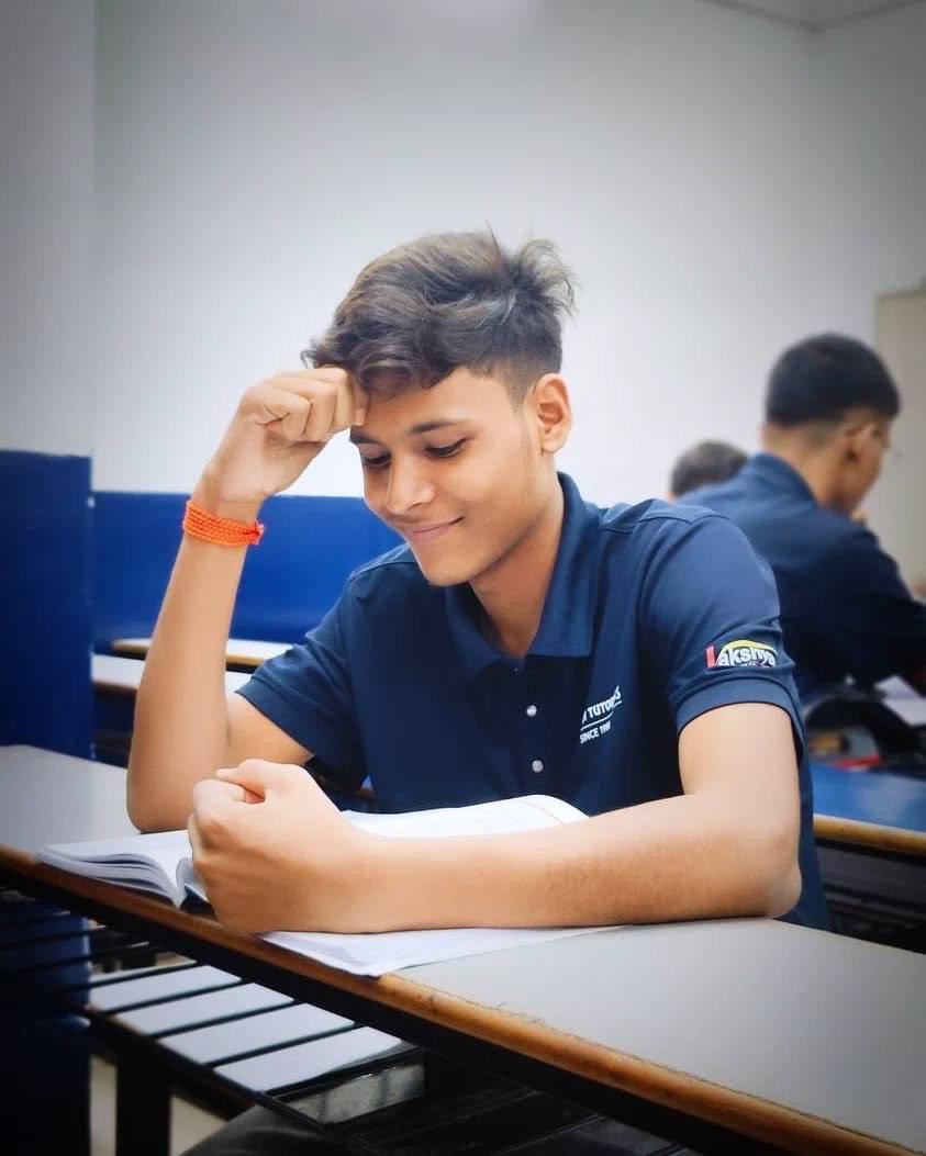 Sujan Tiwari