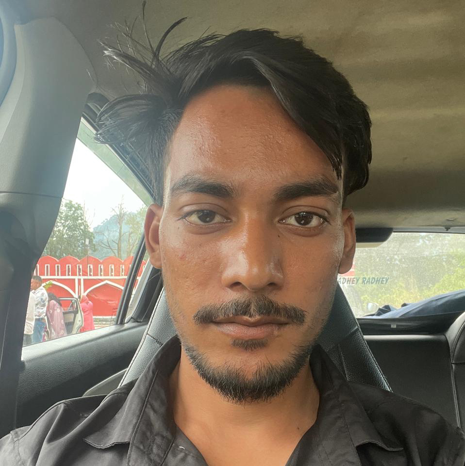 Raja Manyal