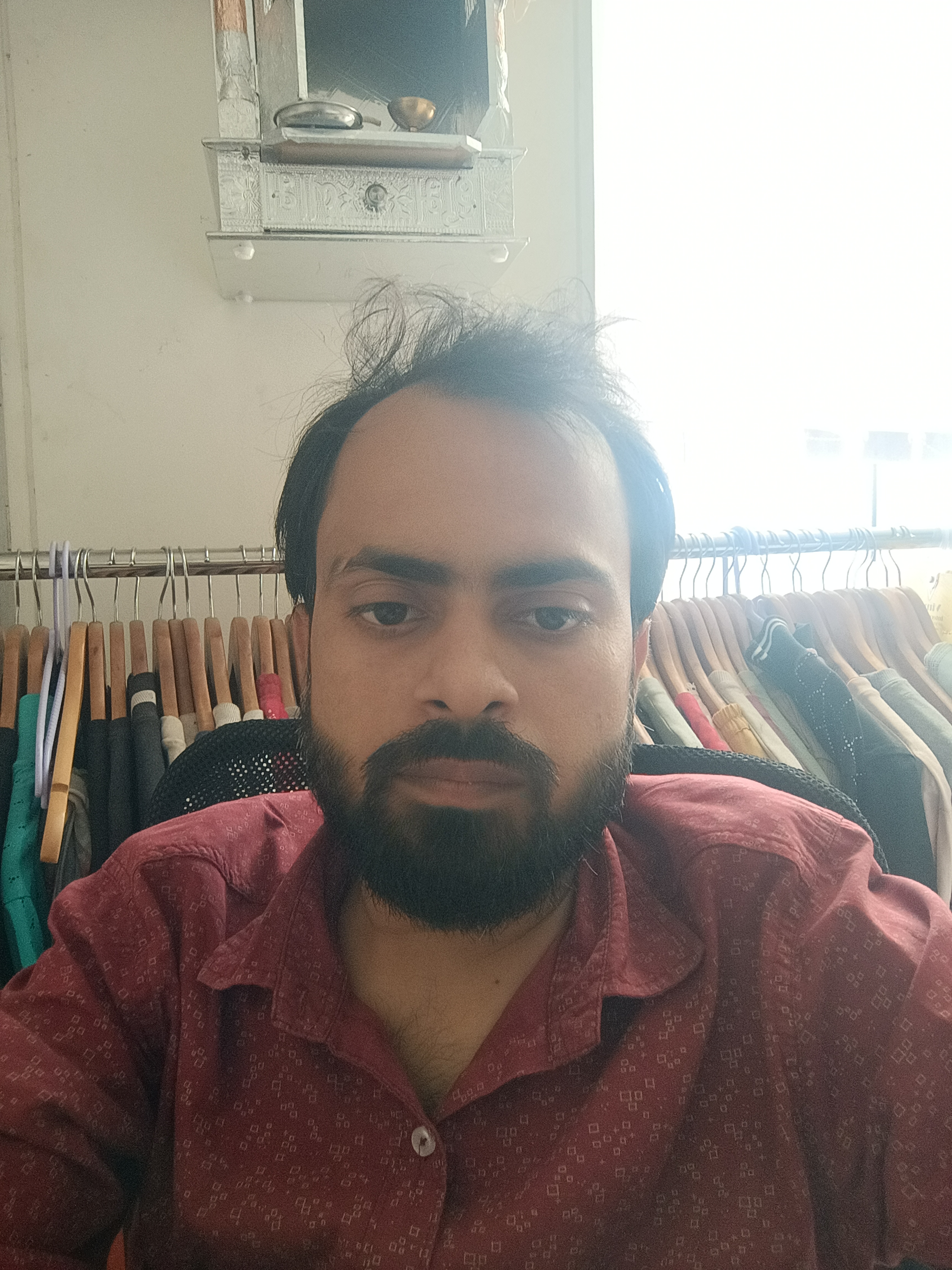 Shubham Kumar
