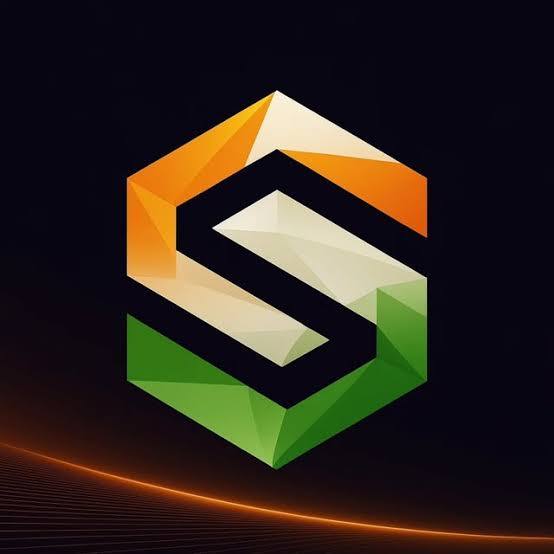 SS GAMING CHANNEL YT- தமிழ்