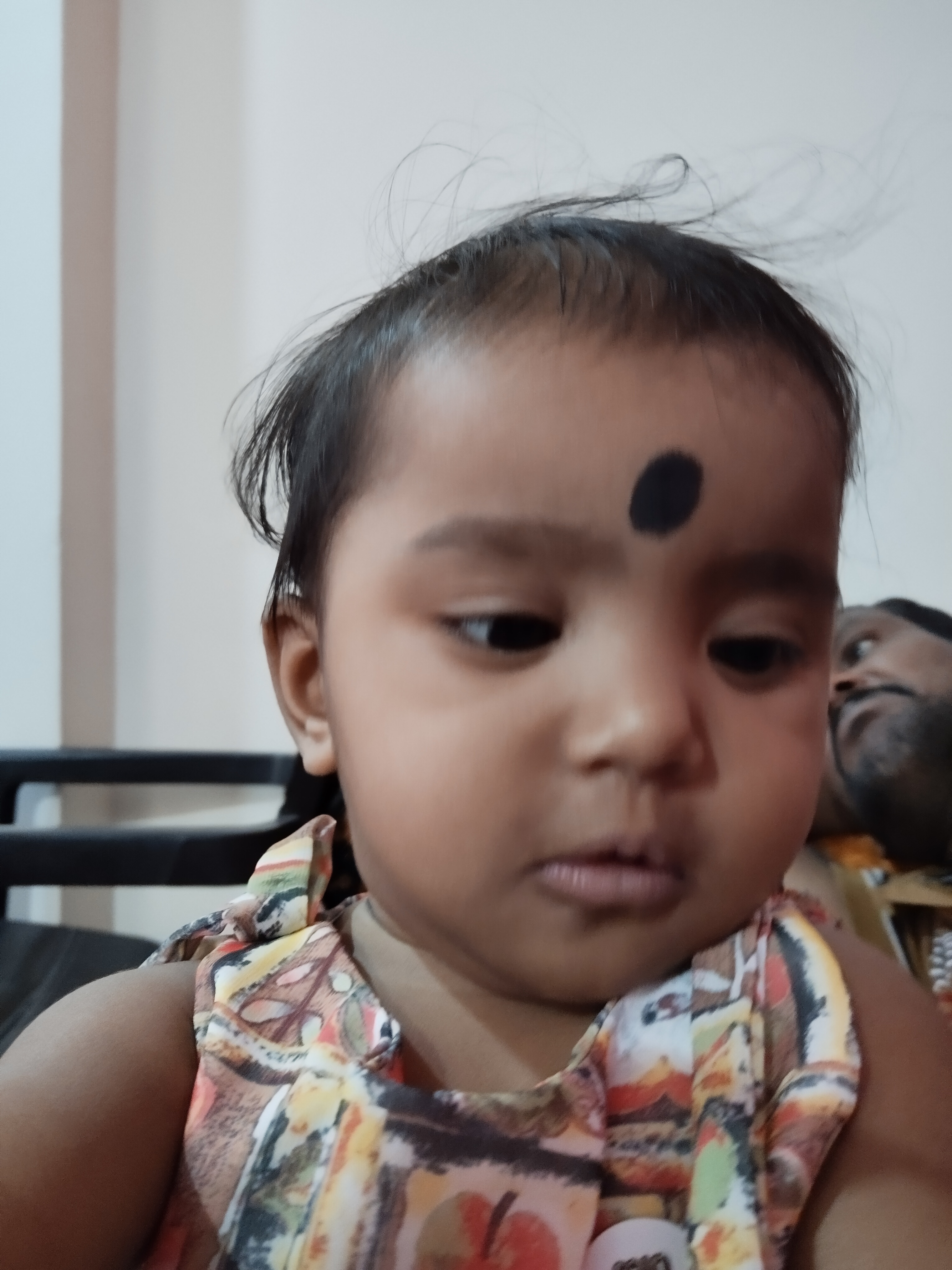 sriharsha reddy