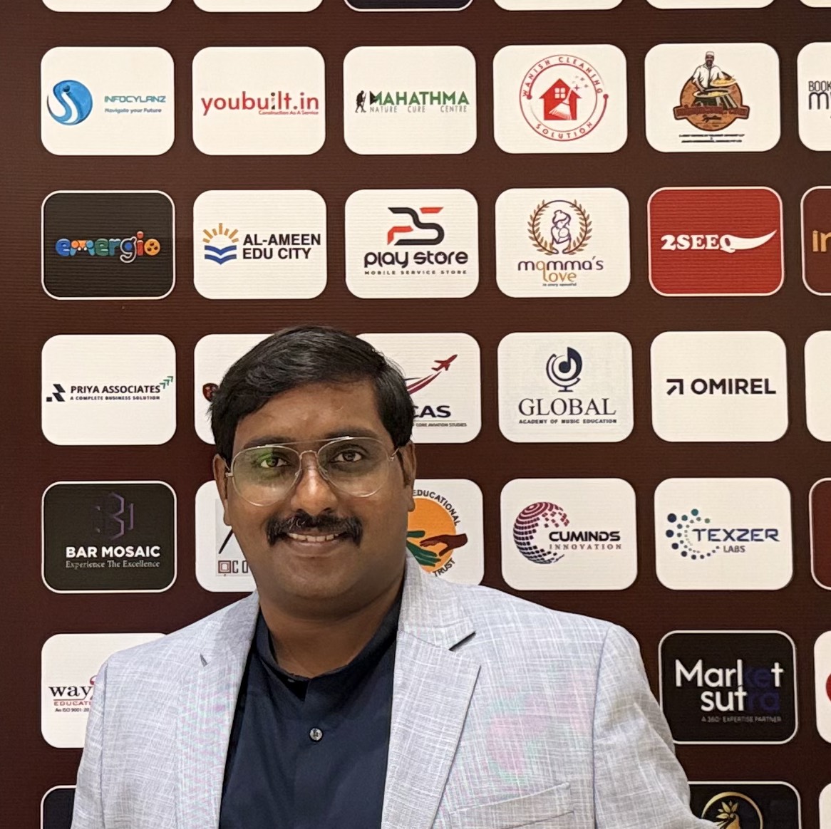 Roshin Rajan